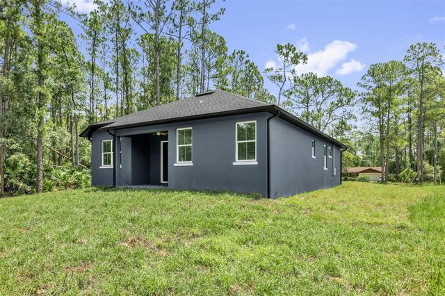 2380 CENTRAL PARKWAY PARKWAY, Deland, FL 32724