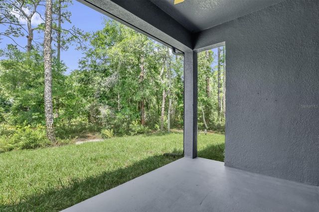 2380 CENTRAL PARKWAY PARKWAY, Deland, FL 32724