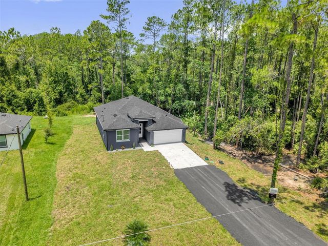 2380 CENTRAL PARKWAY PARKWAY, Deland, FL 32724