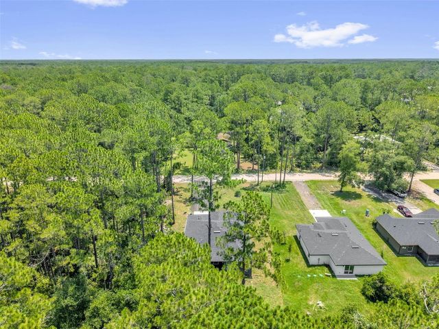 2380 CENTRAL PARKWAY PARKWAY, Deland, FL 32724