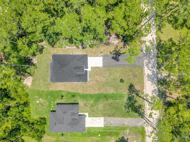 2380 CENTRAL PARKWAY PARKWAY, Deland, FL 32724