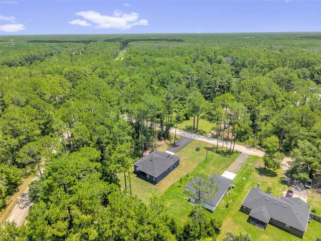 2380 CENTRAL PARKWAY PARKWAY, Deland, FL 32724