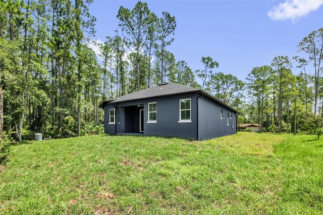 2380 CENTRAL PARKWAY PARKWAY, Deland, FL 32724