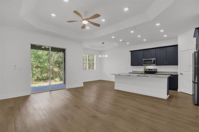 2380 CENTRAL PARKWAY PARKWAY, Deland, FL 32724