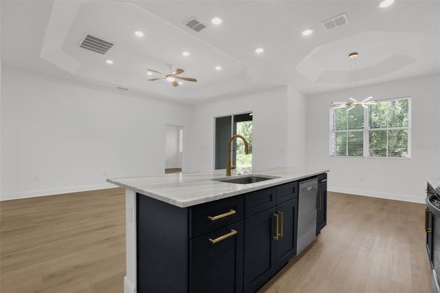 2380 CENTRAL PARKWAY PARKWAY, Deland, FL 32724