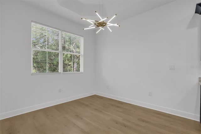 2380 CENTRAL PARKWAY PARKWAY, Deland, FL 32724