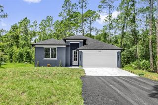 2380 CENTRAL PARKWAY PARKWAY, Deland, FL 32724