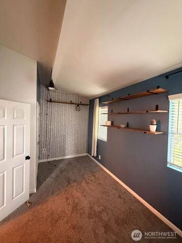 41404 May Creek Drive, Gold Bar, WA 98251