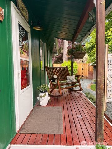 41404 May Creek Drive, Gold Bar, WA 98251