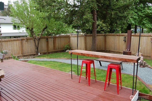 41404 May Creek Drive, Gold Bar, WA 98251