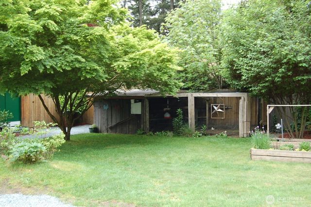 41404 May Creek Drive, Gold Bar, WA 98251