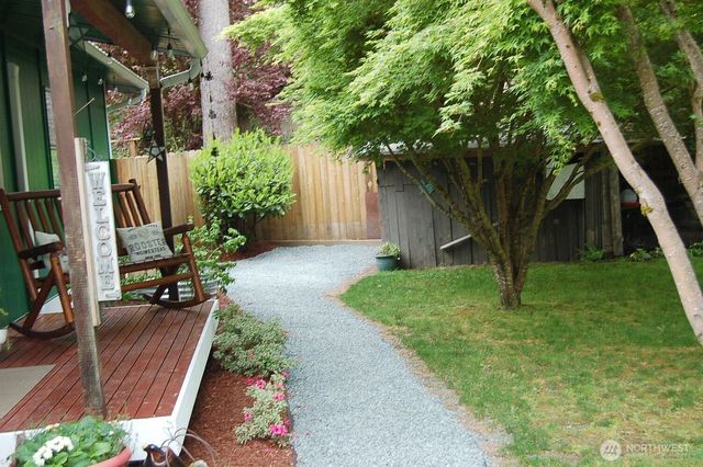 41404 May Creek Drive, Gold Bar, WA 98251