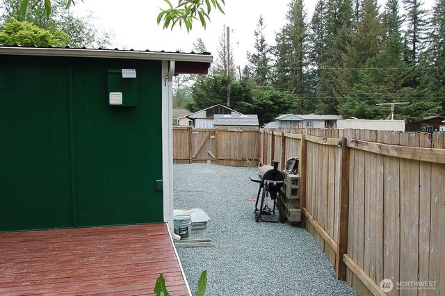 41404 May Creek Drive, Gold Bar, WA 98251