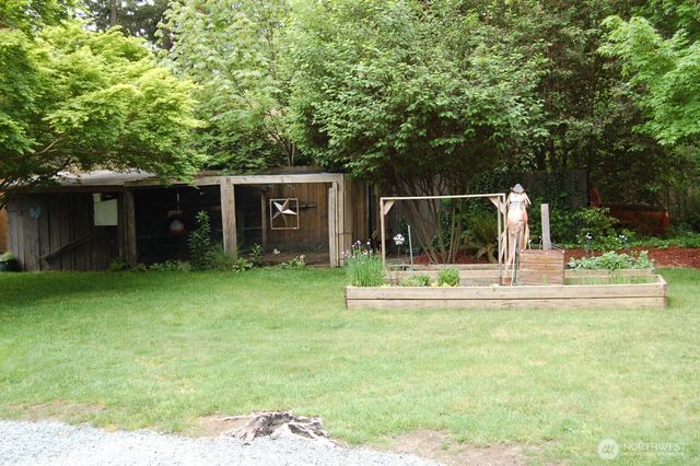 41404 May Creek Drive, Gold Bar, WA 98251