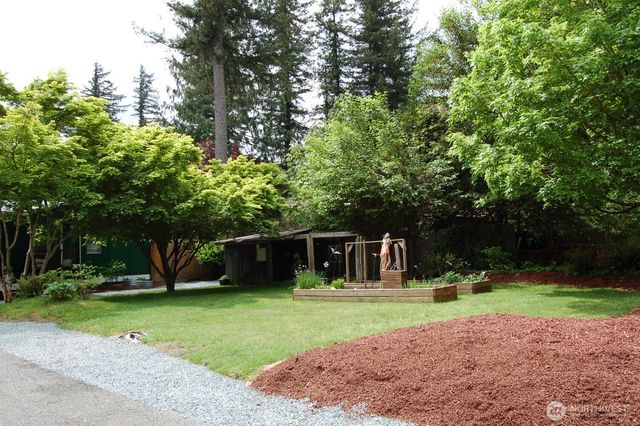 41404 May Creek Drive, Gold Bar, WA 98251