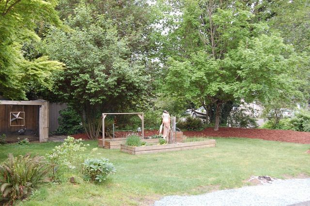 41404 May Creek Drive, Gold Bar, WA 98251