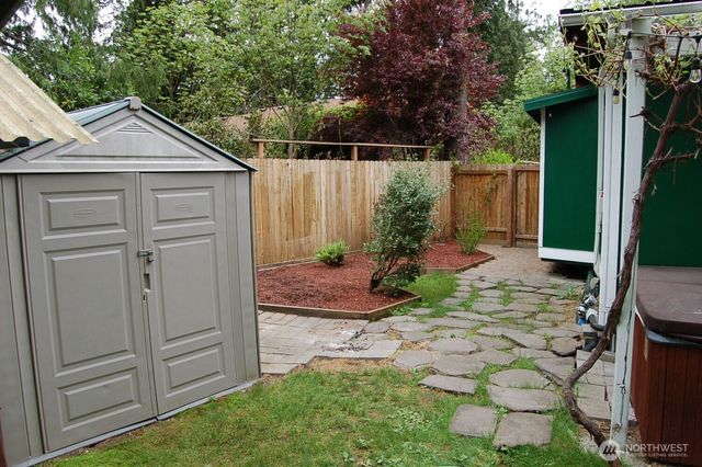 41404 May Creek Drive, Gold Bar, WA 98251