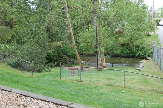 41404 May Creek Drive, Gold Bar, WA 98251