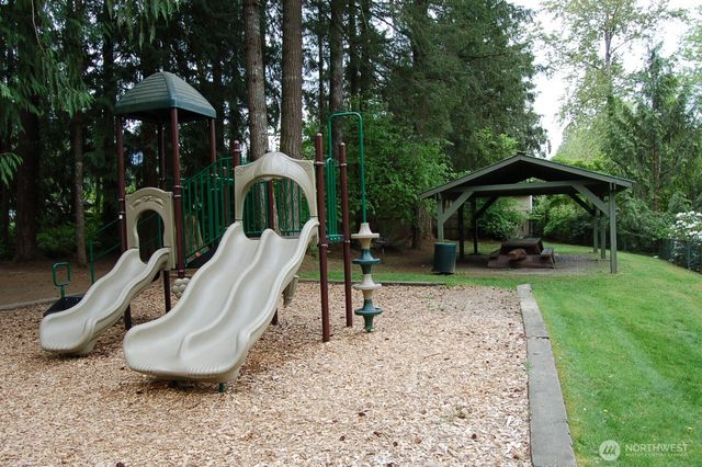 41404 May Creek Drive, Gold Bar, WA 98251
