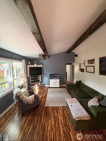 41404 May Creek Drive, Gold Bar, WA 98251