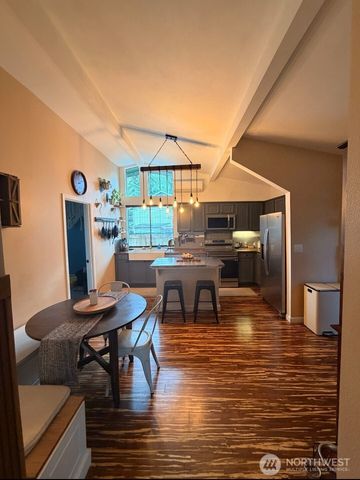 41404 May Creek Drive, Gold Bar, WA 98251