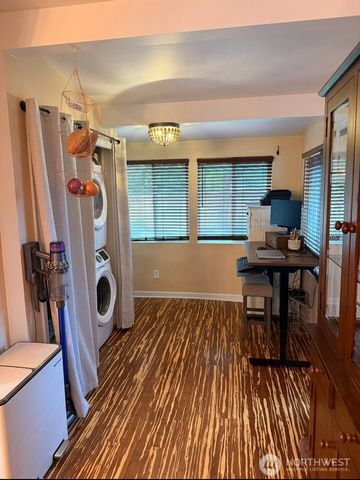 41404 May Creek Drive, Gold Bar, WA 98251