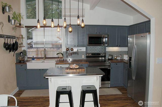 41404 May Creek Drive, Gold Bar, WA 98251