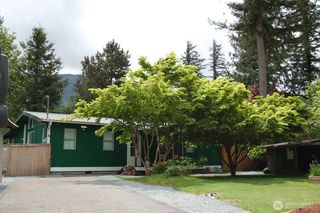 41404 May Creek Drive, Gold Bar, WA 98251