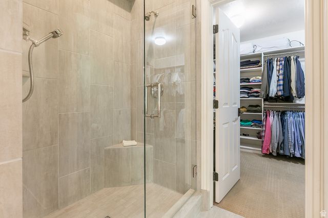 1146 E WOODBRIAR CIR, North Salt Lake, UT 84054