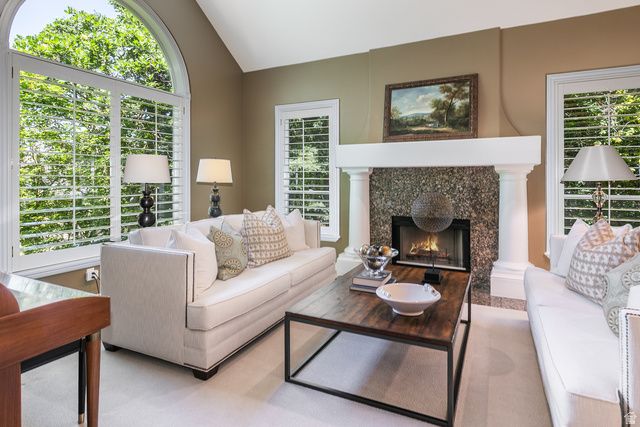 1146 E WOODBRIAR CIR, North Salt Lake, UT 84054