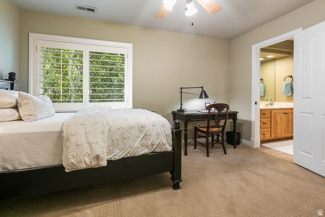 1146 E WOODBRIAR CIR, North Salt Lake, UT 84054
