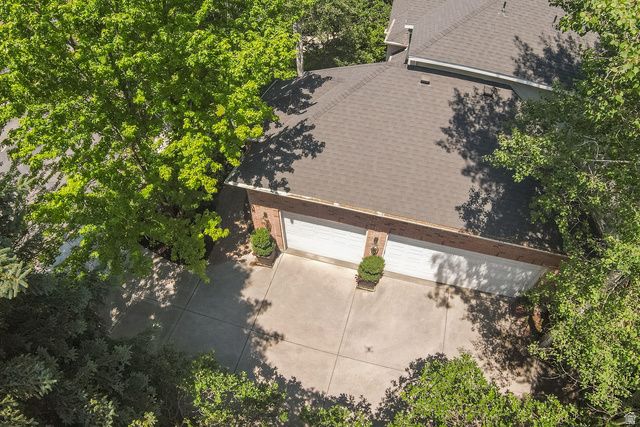 1146 E WOODBRIAR CIR, North Salt Lake, UT 84054