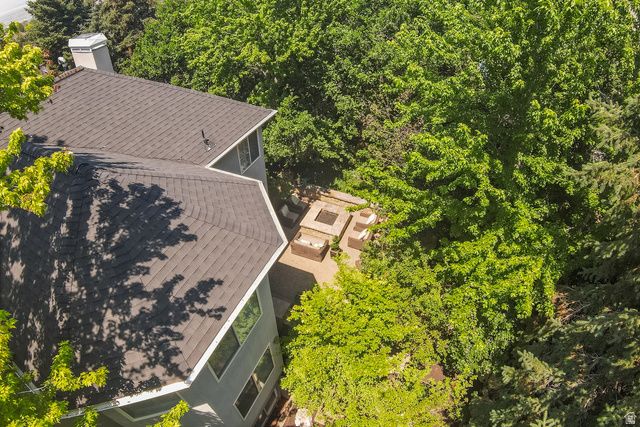 1146 E WOODBRIAR CIR, North Salt Lake, UT 84054