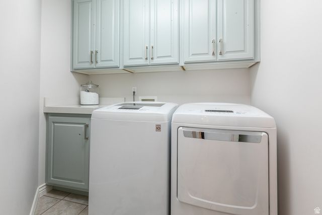 1146 E WOODBRIAR CIR, North Salt Lake, UT 84054