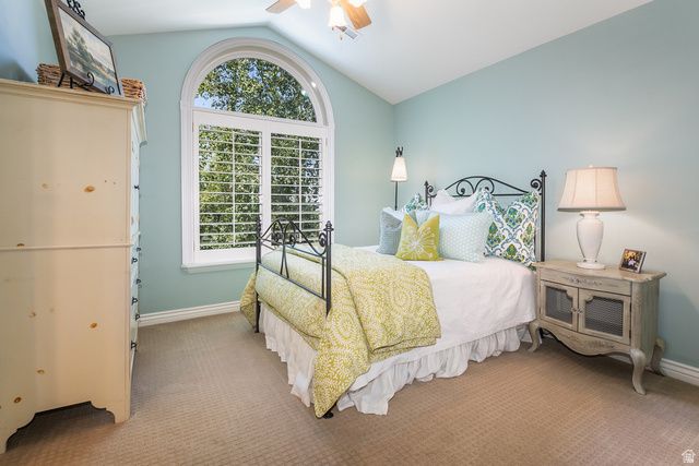 1146 E WOODBRIAR CIR, North Salt Lake, UT 84054