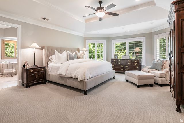 1146 E WOODBRIAR CIR, North Salt Lake, UT 84054