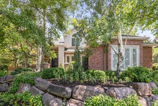 1146 E WOODBRIAR CIR, North Salt Lake, UT 84054