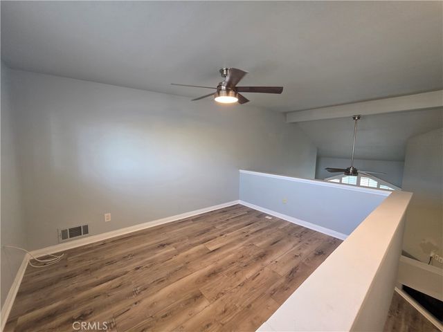 5525 Canoga 320, Woodland Hills, CA 91367