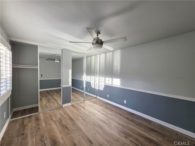 5525 Canoga 320, Woodland Hills, CA 91367