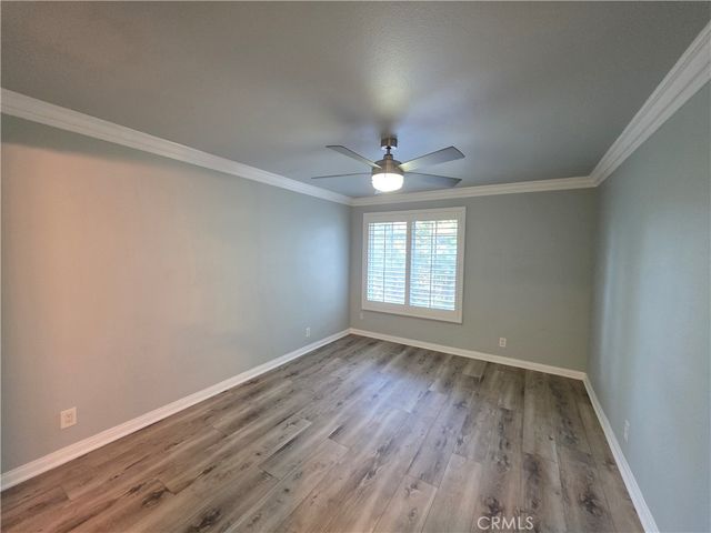 5525 Canoga 320, Woodland Hills, CA 91367