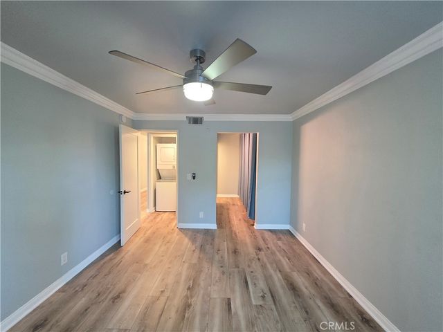 5525 Canoga 320, Woodland Hills, CA 91367