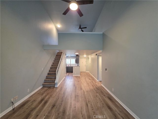 5525 Canoga 320, Woodland Hills, CA 91367