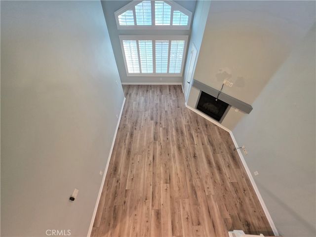 5525 Canoga 320, Woodland Hills, CA 91367