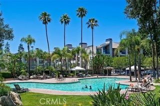 5525 Canoga 320, Woodland Hills, CA 91367