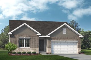 58187 KINCAID Street, New Haven Village, MI 48048