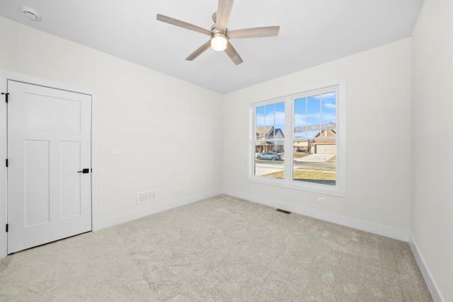 19501 Waterford Lane, Mokena, IL 60448