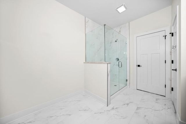 19501 Waterford Lane, Mokena, IL 60448