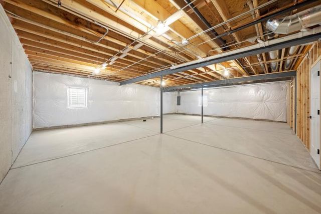 19501 Waterford Lane, Mokena, IL 60448