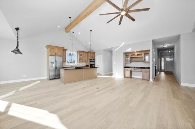 19501 Waterford Lane, Mokena, IL 60448