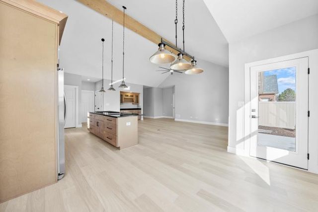 19501 Waterford Lane, Mokena, IL 60448